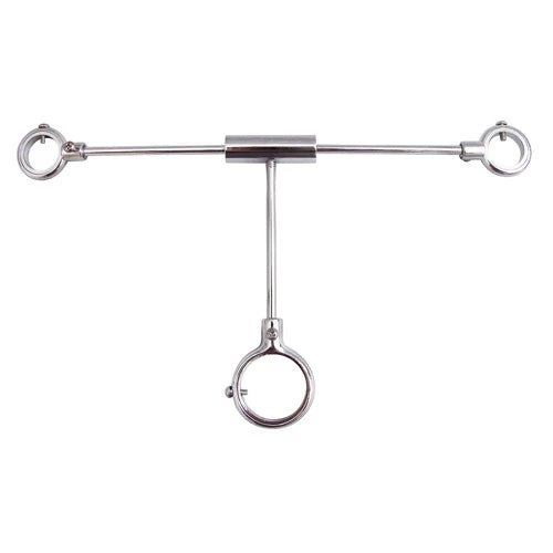 Support Brackets For Tub Supplies 1 Support Brackets For Tub Supplies