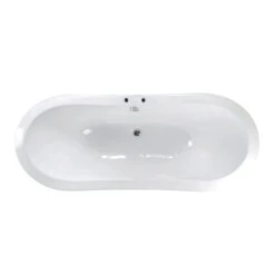 Marshall 72" Cast Iron Double Slipper Tub On Base -Barclay Products Shop download 665fbd3d 8f8f 4019 8cb7 dbc820da76f0