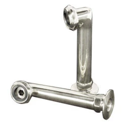 6" Faucet Elbows -Barclay Products Shop download 66673dd8 bdda 4fa2 b66b 892b4559700b