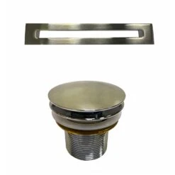 Sorley 67" Acrylic Tub With Integral Drain And Overflow -Barclay Products Shop download 666f6ce7 d851 45c0 a8a9 5b750bbbf5f8