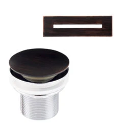 Lucinda 66" Acrylic Slipper Tub With Integral Drain And Overflow 17 Lucinda 66" Acrylic Slipper Tub With Integral Drain And Overflow -Barclay Products Shop download 669a86f2 1e06 4f6e a056 01f3a7f5f34c