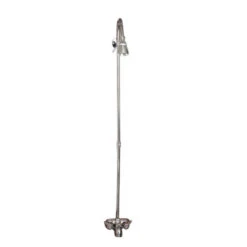 Washerless Diverter Bathcock With Riser And Showerhead -Barclay Products Shop download 6721acf1 9416 4a9e 8b6d ba001bd7b4bb
