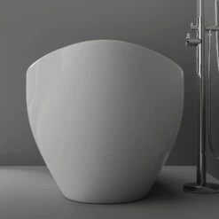 Britta 73" BARstone Slipper Tub 9 Britta 73" BARstone Slipper Tub -Barclay Products Shop download 6742de20 8e0e 41a4 8832 eabe58937111