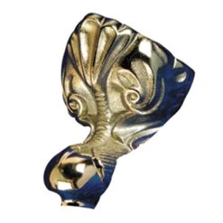 Bartlett 60" Cast Iron Roll Top Tub Kit-Polished Brass Accessories 9 Bartlett 60" Cast Iron Roll Top Tub Kit-Polished Brass Accessories -Barclay Products Shop download 67c0d25f d351 4d2a a873 c55506341eaa