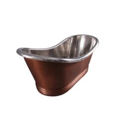 Ashton 72″ Copper Double Slipper Tub 7 Ashton 72″ Copper Double Slipper Tub -Barclay Products Shop download 6810510b 7130 436f 892a ade95e4ef4cc