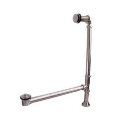 Pivoting Leg Tub Drain -Barclay Products Shop download 686a20a1 d677 4a7c ab7d 919fdb0af890