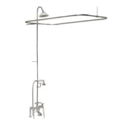 Tub/Shower Converto Unit – Elephant Spout, Shower Ring, Riser, Showerhead -Barclay Products Shop download 688bc03a b66a 4b08 885b 7516be257243