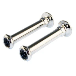 6" Wall Mount Coupler -Barclay Products Shop download 6897127b a5c2 457f b9b4 4766c3c9368d