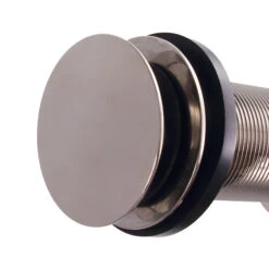 Pivoting Leg Tub Drain -Barclay Products Shop download 68db9b1d ab93 4996 a11f 3e2c11b3d35e