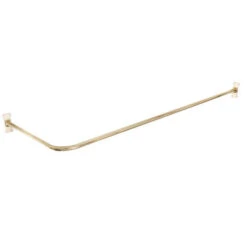 48" Corner Shower Rod 8 48" Corner Shower Rod -Barclay Products Shop download 68f125f4 7a5e 4cc3 bc8d 0fc298a58908