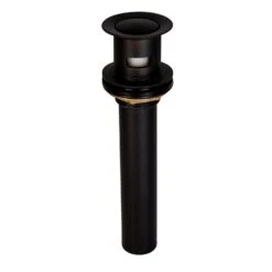 Pop-Up Drain With Overflow -Barclay Products Shop download 6972ece4 43bf 4f49 a1dc 5b083b4a3d66