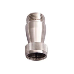 Vacuum Breaker 8 Vacuum Breaker -Barclay Products Shop download 698c3add 7092 44d4 8608 effadb0d9392