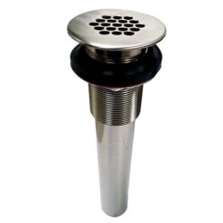 Lavatory Grid Drain Without Overflow -Barclay Products Shop download 6a27d395 2da8 47ce b361 015acd0faf39