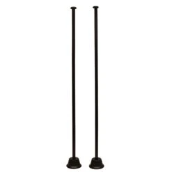 Straight Bath Supplies -Barclay Products Shop download 6afaa976 6468 49e6 994c eef278d3847f