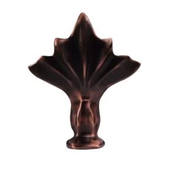 Maxmillian 67" Cast Iron Double Slipper Tub -Barclay Products Shop download 6b26b812 b961 4c80 bc0b be58ebd66f70