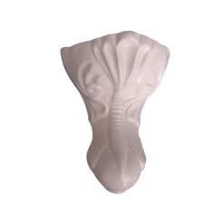 Grayson 57" Cast IronSlipper Tub -Barclay Products Shop download 6c68c0db bf9e 4b1e a229 932fa3633366