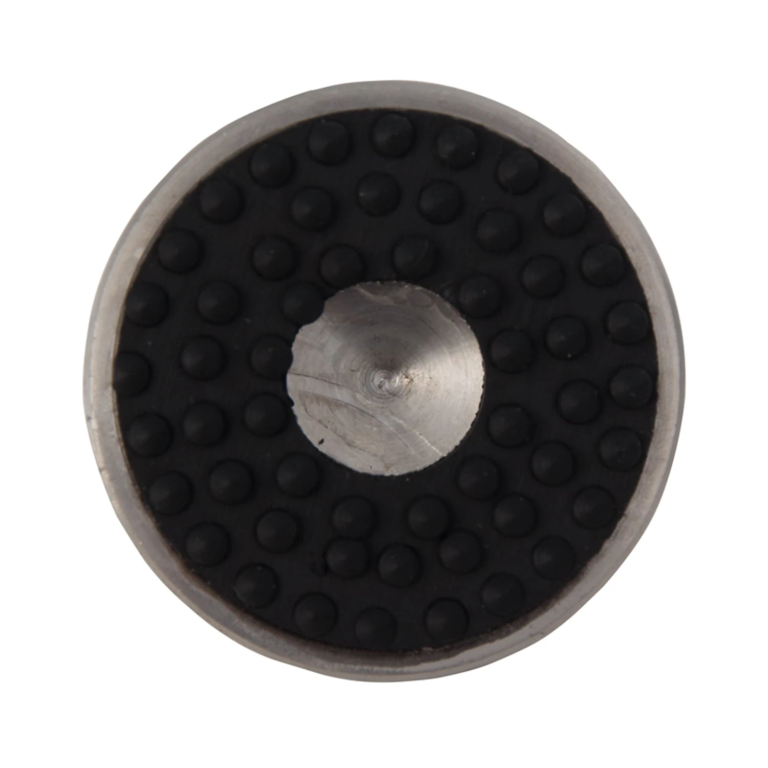 Tub Foot Leveler 2 Tub Foot Leveler - Image 2