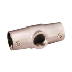 Shower Rod Ceiling Tee -Barclay Products Shop download 6d31395b 3996 45fa bdc5 7b6bef6b821d