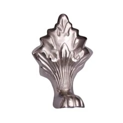 Macon 61" Cast Iron Double Slipper Tub 25 Macon 61" Cast Iron Double Slipper Tub -Barclay Products Shop download 6d8a86e8 a012 4648 b1f2 b09f61cef09e