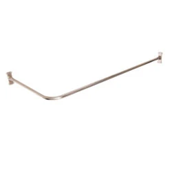 26" Corner Shower Rod -Barclay Products Shop download 6da05ecd f79f 4c15 b926 d1ab7e121a80