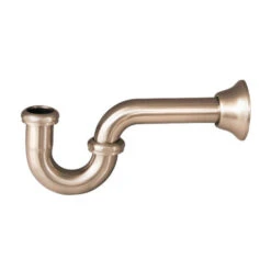 Tubular P Trap -Barclay Products Shop download 6f51b628 f50e 4ae4 89ec 274c00b6c81e