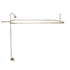 Tub/Shower Converto Unit 8 Tub/Shower Converto Unit -Barclay Products Shop download 72350543 a37d 455a b641 73cb444e9722