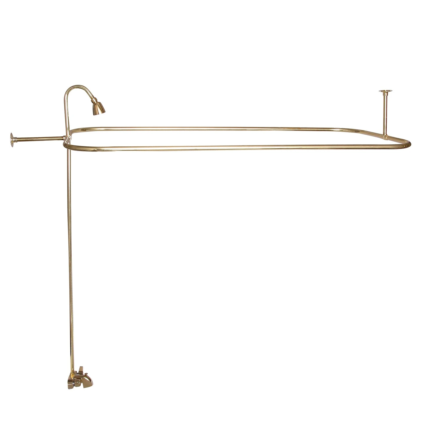 Tub/Shower Converto Unit 4 Tub/Shower Converto Unit - Image 4