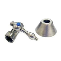 Straight Stop With Flange - 5/8" IPS -Barclay Products Shop download 7317b62a 2364 49db 94f3 d9d1773f7ac2