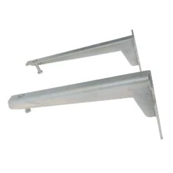 L-Bracket For Precious Sinks