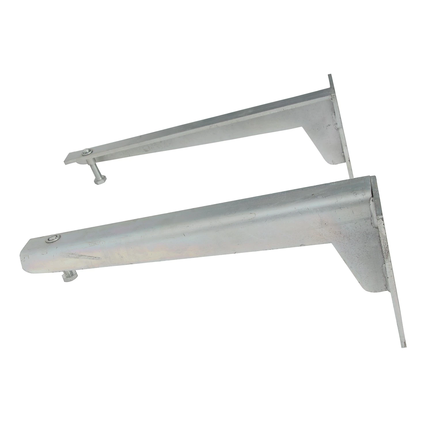 L-Bracket For Precious Sinks 1 L-Bracket For Precious Sinks