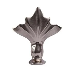 Maxmillian 67" Cast Iron Double Slipper Tub -Barclay Products Shop download 7459e729 6250 4d04 af71 b3437e8769d0