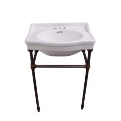 Ensal 30″ Console With Brass Stand -Barclay Products Shop download 74ca58dd 131c 4abc bdd4 b5cbdcc75b44