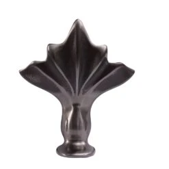 Maxmillian 67" Cast Iron Double Slipper Tub -Barclay Products Shop download 74eb2cf5 9e27 47d2 9bff f2271e08155e