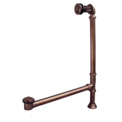 Pivoting Leg Tub Drain -Barclay Products Shop download 75eae138 b834 4df3 933b 6075db44b4af