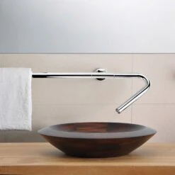 Lutari Above Counter Basin 9 Lutari Above Counter Basin -Barclay Products Shop download 762bff10 7fd4 42c6 b427 441ad9e1aedb