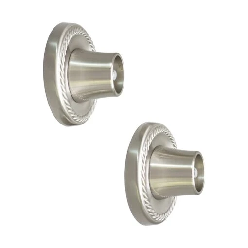 Decorative Round Flange -Barclay Products Shop download 77002238 6ff9 4abc 8303 07282e562ab0