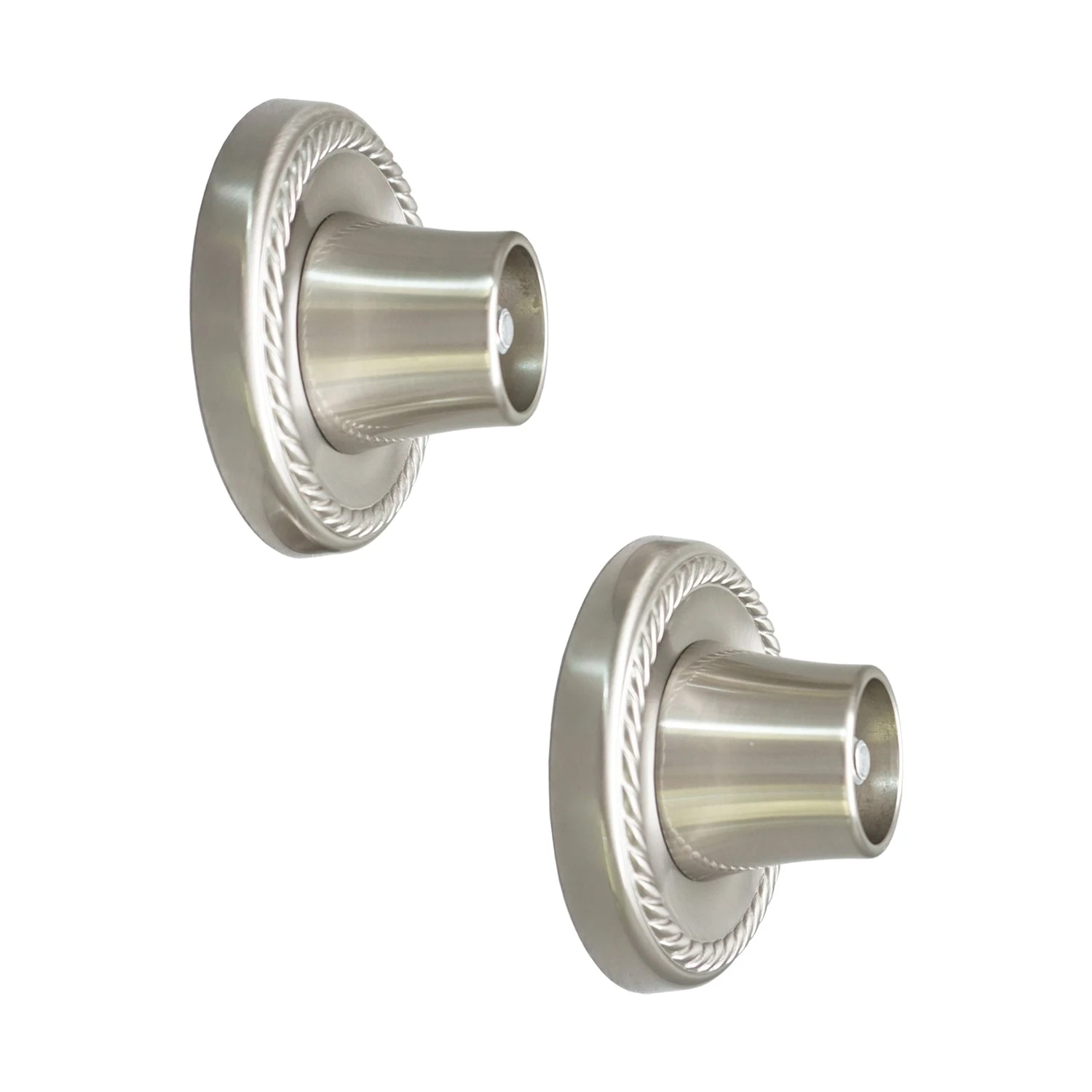 Decorative Round Flange 1 Decorative Round Flange