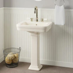 Sussex 660 Pedestal Lavatory 7 Sussex 660 Pedestal Lavatory -Barclay Products Shop download 7702431a 66a4 4770 8625 0ffd347c60bf