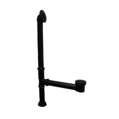 Tub Waste Pop-Up & Overflow 11 Tub Waste Pop-Up & Overflow -Barclay Products Shop download 77666a8a 1908 4d63 950d a056f8bdfda3