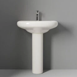 Orient 660 Pedestal Lavatory 9 Orient 660 Pedestal Lavatory -Barclay Products Shop download 77da4388 34d3 450e ad30 5bf9932b9b81