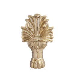 Markus 66" Cast Iron Double Slipper Tub 25 Markus 66" Cast Iron Double Slipper Tub -Barclay Products Shop download 789cc06f 2a61 41c8 80f5 fe0832a604a6