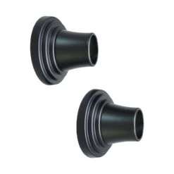 Decorative Stepped Flange 9 Decorative Stepped Flange -Barclay Products Shop download 79059f7c 9fa3 4ed9 8818 18ad30ba1229