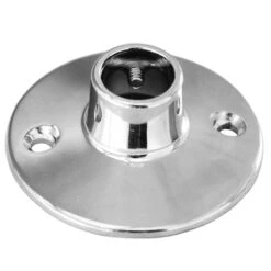 Shower Rod Flange