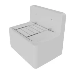 Cleaner Sink 8 Cleaner Sink -Barclay Products Shop download 79bbeec5 c2a1 4e85 b00c 8670b6a12c54