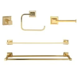 Stanton Towel Ring 11 Stanton Towel Ring -Barclay Products Shop download 79f3cbd2 8809 4784 b77f eed7feb29bec