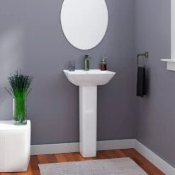 Eden 450 Pedestal Lavatory -Barclay Products Shop download 7b60c9ff 8bb2 4cfc a3ce 258ff1a6ac4c