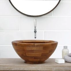 Antigua Vessel Sink -Barclay Products Shop download 7bd9e32a 1742 428c a6dd c921d710028c