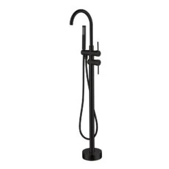 Elora Freestanding Tub Filler With Handshower 10 Elora Freestanding Tub Filler With Handshower -Barclay Products Shop download 7c288308 6981 47de be52 619aca7500d7
