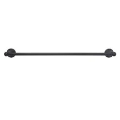 Gleason Towel Bar 11 Gleason Towel Bar -Barclay Products Shop download 7caa6dea 874a 4dc5 a155 87cd292fd1e1
