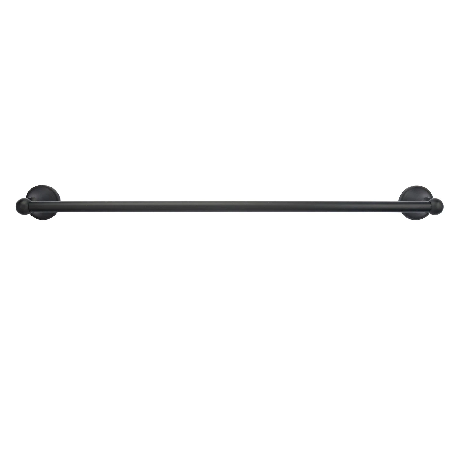 Gleason Towel Bar 5 Gleason Towel Bar - Image 5